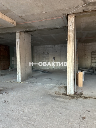 
  Продается универсальное помещение, 327.1 м², Прудская ул, д. 40
. Фото 8.
