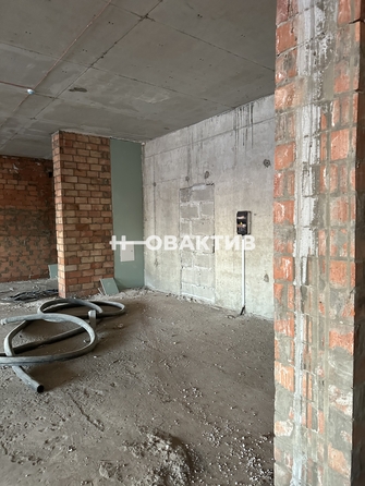 
  Продается универсальное помещение, 327.1 м², Прудская ул, д. 40
. Фото 13.