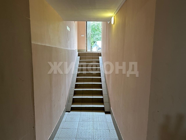 
  Продается офис, 11 м², 80 Гвардейской Дивизии ул, д. 68
. Фото 9.