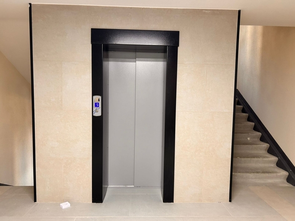 
  Продается 3-комн. квартира, 57.3 м², ЖК Колумб
. Фото 19.