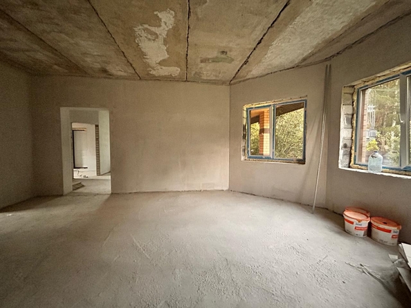 
  Продается коттедж, 165 м², село Власиха
. Фото 8.