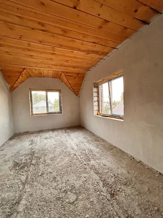 
  Продается коттедж, 165 м², село Власиха
. Фото 14.