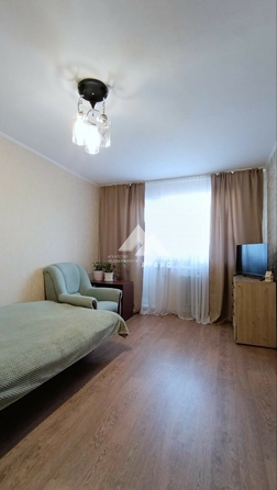 
  Продается 2-комн. квартира, 48.4 м², Юрина/ Кавалерийская ул, д. 279
. Фото 5.