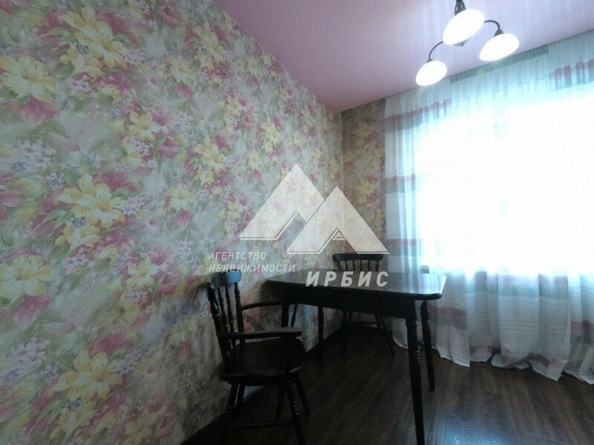 
  Продается 2-комн. квартира, 49.7 м², Гущина/Попова ул, д. 171
. Фото 2.