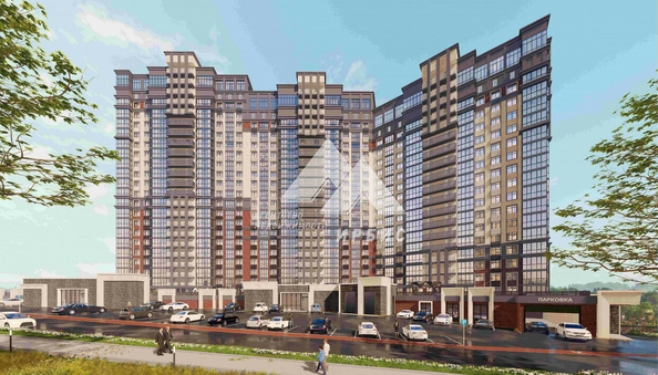 
  Продается 2-комн. квартира, 49.4 м², Промышленная ул, д. 10
. Фото 4.