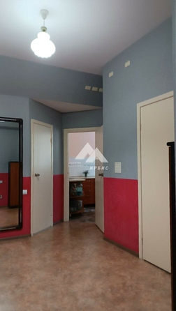 
  Продается 2-комн. квартира, 57.7 м², Шевченко/Ленина ул, д. 52А
. Фото 1.