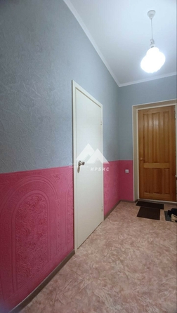 
  Продается 2-комн. квартира, 57.7 м², Шевченко/Ленина ул, д. 52А
. Фото 4.