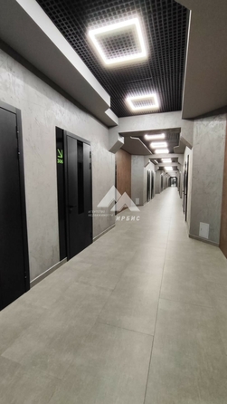 
  Продается офис, 23.4 м², Калинина пр-кт, д. 15/1
. Фото 3.