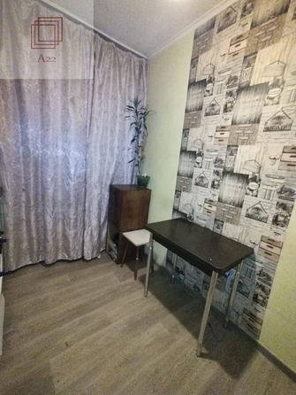 
  Продается 2-комн. квартира, 47 м², 9 Мая проезд, д. 7А
. Фото 4.
