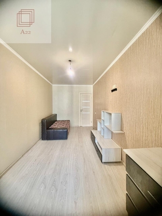 
  Продается 3-комн. квартира, 60 м², Взлетная ул, д. 34
. Фото 5.