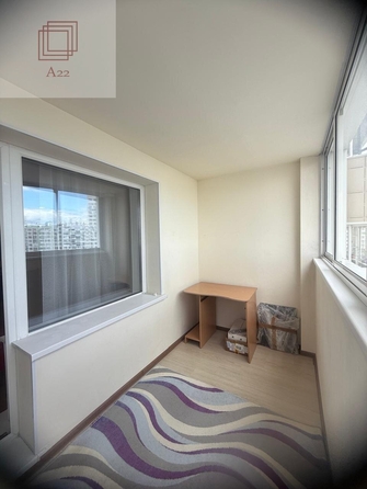 
  Продается 3-комн. квартира, 85 м², Балтийская ул, д. 105
. Фото 2.