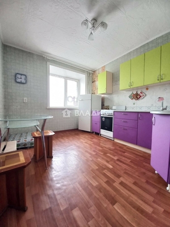 
  Продается 1-комн. квартира, 35.9 м², героя советского союза трофимова, д. 16/1
. Фото 5.