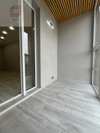 
  Продается 2-комн. квартира, 45 м², Солнечная Поляна/Энтузиастов ул, д. 81
. Фото 3.