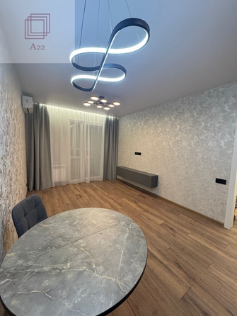 
  Продается 2-комн. квартира, 41 м², ЖК Ёлочки, дом 2
. Фото 4.