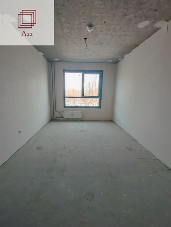 
  Продается 2-комн. квартира, 52 м², ЖК Шумакова, дом 13 
. Фото 2.