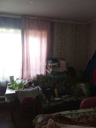 
  Продается 1-комн. квартира, 25.7 м², Лесная ул, д. 19
. Фото 3.