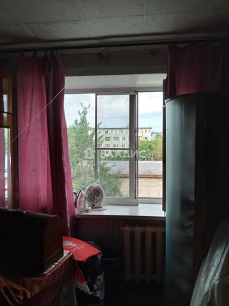 
  Продается студия, 18.6 м², мартьянова, д. 39/1
. Фото 1.