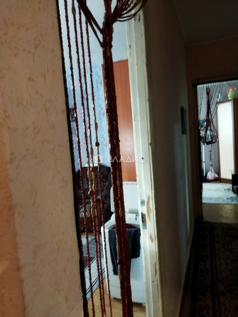 
  Продается 2-комн. квартира, 54 м², Советская ул, д. 197
. Фото 4.