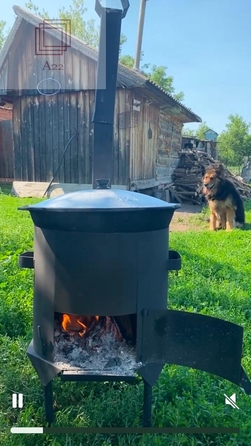 
  Продается дом, 60 м², село Усть-Козлуха
. Фото 1.