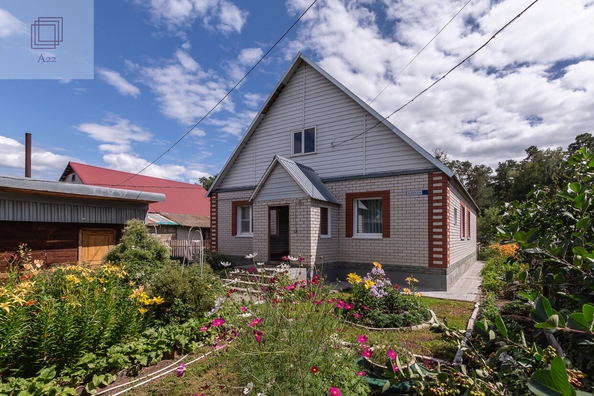 
  Продается дом, 137 м², поселок Новые Зори
. Фото 4.