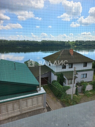 
  Продается 2-комн. квартира, 53.4 м², Набережная ул, д. 2
. Фото 4.