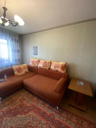 
  Продается 2-комн. квартира, 52 м², Петра Чайковского ул, д. 71
. Фото 5.