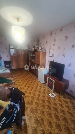 
  Продается 2-комн. квартира, 44 м², Воинов-Интернационалистов ул, д. 85
. Фото 3.