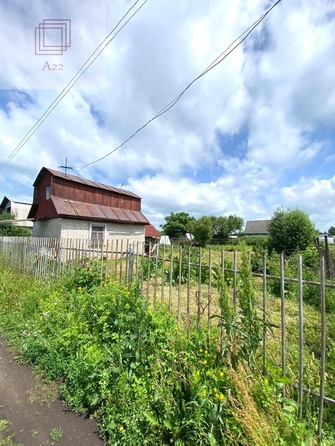 
  Продается дом, 45 м², Новоалтайск
. Фото 4.