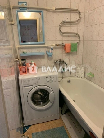 
  Продается 2-комн. квартира, 48 м², Вали Максимовой ул, д. 3
. Фото 1.