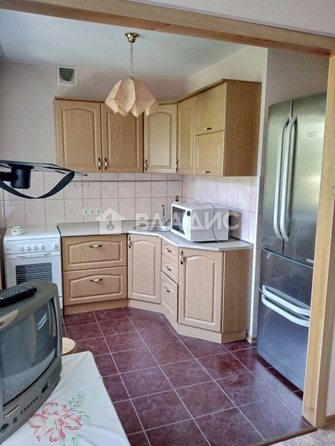 
  Продается 3-комн. квартира, 60 м², ленина, д. 234
. Фото 5.