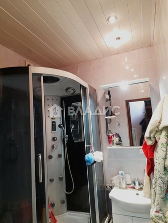 
  Продается 1-комн. квартира, 32 м², героя советского союза трофимова, д. 16
. Фото 4.