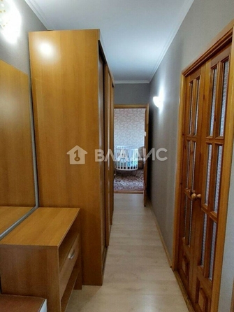
  Продается 2-комн. квартира, 47.2 м², Михаила Кутузова ул, д. 9
. Фото 4.