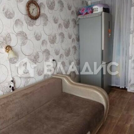 
  Продается 2-комн. квартира, 48 м², Мопровский пер, д. 53
. Фото 4.