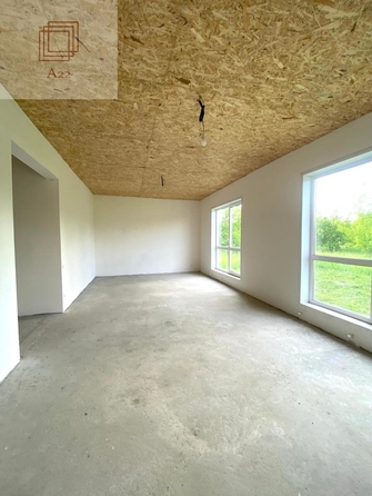 
  Продается дом, 110 м², поселок Бельмесево
. Фото 2.