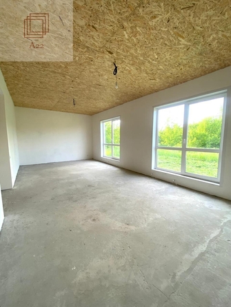 
  Продается дом, 110 м², поселок Бельмесево
. Фото 3.