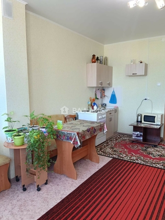 
  Продается студия, 28 м², Михаила Кутузова ул, д. 27
. Фото 4.