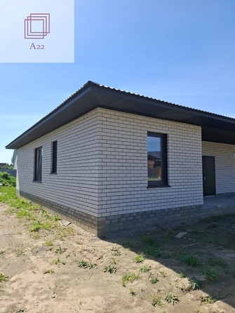 
  Продается дом, 140 м², село Фирсово
. Фото 2.