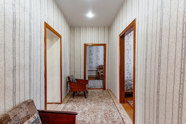
  Продается дом, 90 м², поселок Новые Зори
. Фото 5.