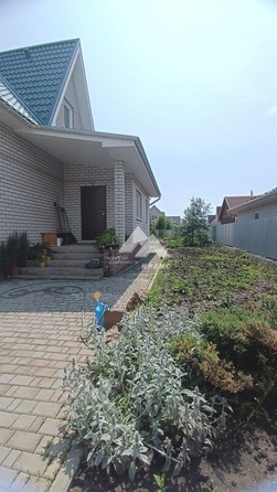 
  Продается дом, 116.8 м², Барнаул
. Фото 2.