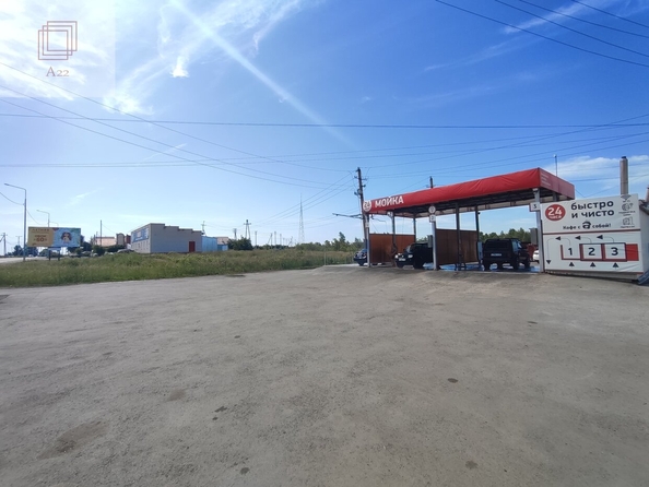 
  Продается земельный участок, 13 соток, Камень-на-Оби
. Фото 3.