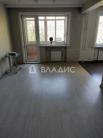 
  Продается 2-комн. квартира, 45.3 м², Михаила Ломоносова ул, д. 63
. Фото 1.