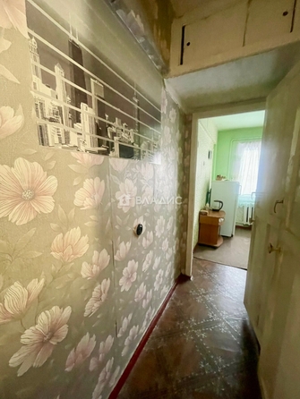 
  Продается 4-комн. квартира, 77 м², Вали Максимовой ул, д. 1
. Фото 2.