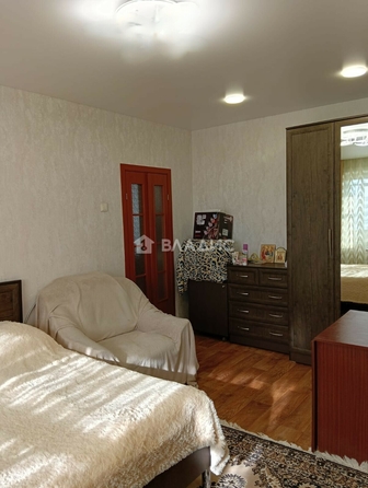
  Продается 1-комн. квартира, 38.5 м², Советская ул, д. 217
. Фото 2.