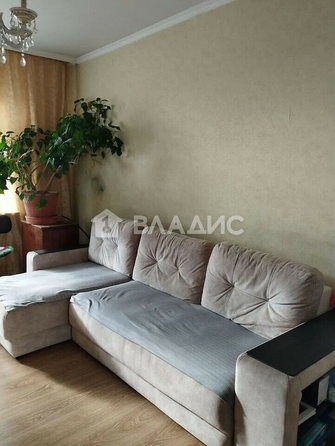 
  Продается 3-комн. квартира, 65.4 м², Ленинградская ул, д. 55
. Фото 3.