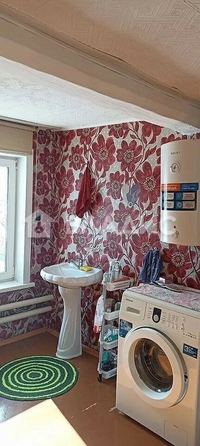 
  Продается дом, 47 м², Бийск
. Фото 4.