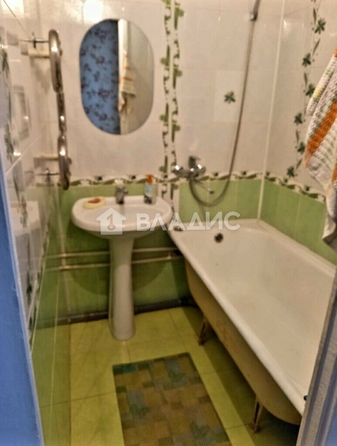 
  Продается 2-комн. квартира, 44.4 м², Литейный пер, д. 22
. Фото 2.