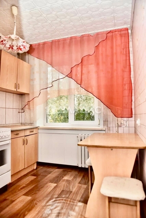 
  Продается 3-комн. квартира, 60 м², Советская ул, д. 6/1
. Фото 2.