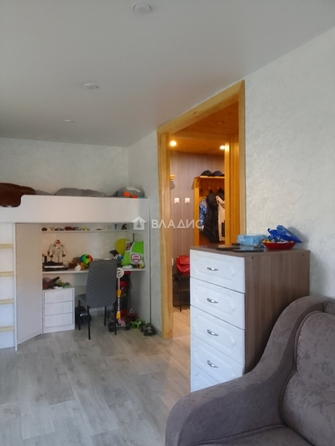 
  Продается 1-комн. квартира, 31.6 м², Михаила Ломоносова ул, д. 30
. Фото 4.