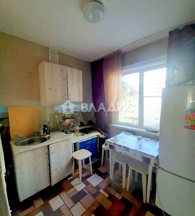 
  Продается 3-комн. квартира, 63 м², короленко, д. 47
. Фото 3.