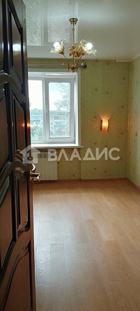 
  Продается 3-комн. квартира, 55 м², Коммунарский пер, д. 27
. Фото 4.